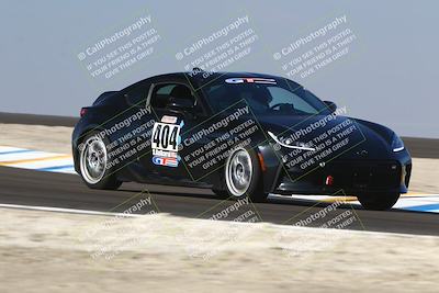 media/Nov-09-2025-Speed Ventures (Sun) [[388b781dcd]]/Orange/Session 3 (Turn 2)/